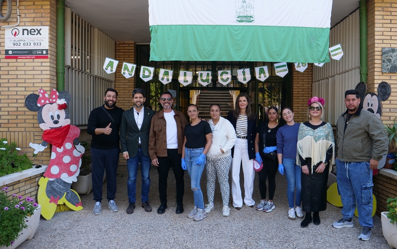 260226 DÍA DE ANDALUCÍA CEIP PUNTA ENTINAS (1)