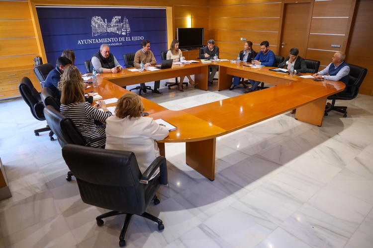 260226 JUNTA DE GOBIERNO Y DUE (1)