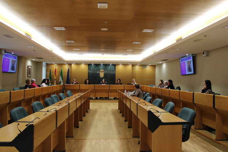 260227 CONSEJO DE LA MUJER 1