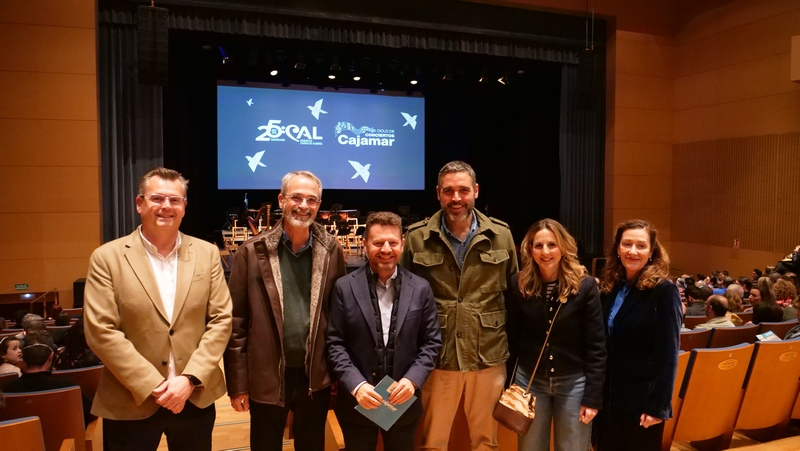 260307 CONCIERTO OCAL (1)