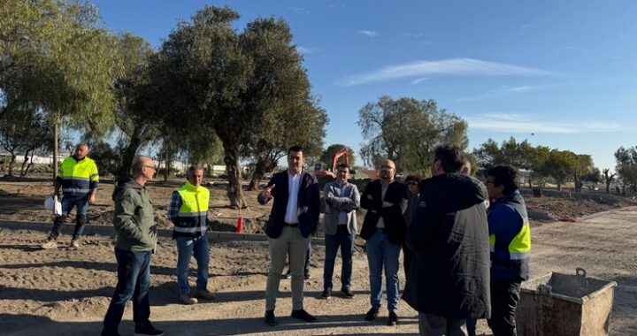 27022026 visita parque familias