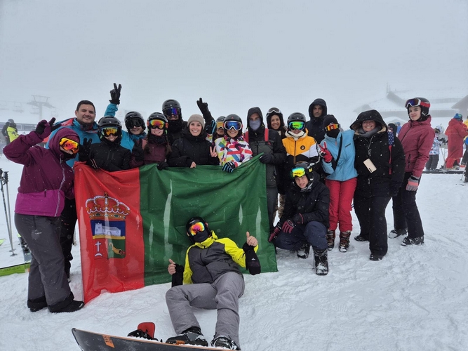 492019322_1110065681162060_6497105284717858679_n