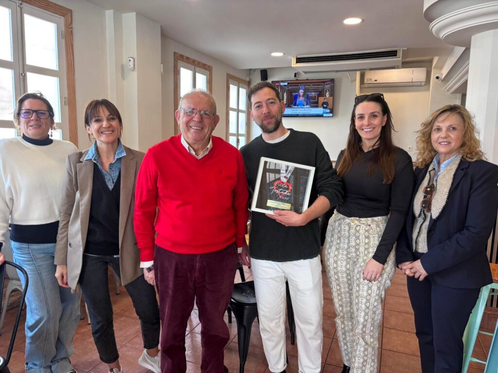 633207700_1359982096170416_2493924841480840373_n