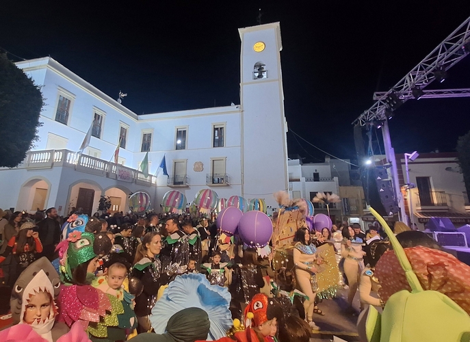 639130452_1226345759673118_7866361317231580217_n