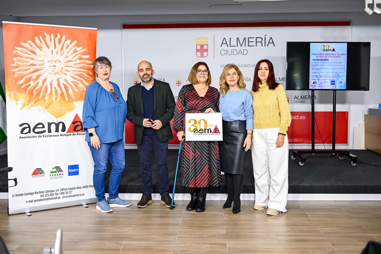9-2-2026 PRESENTACIÓN 30 ANIVERSARIO AEMA (21)