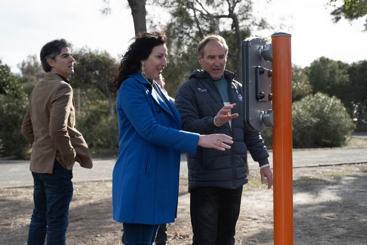 ÁREA FITNESS PARQUE ANDARAX (37)