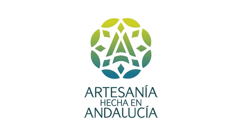 Artesania Hecha en Andalucía