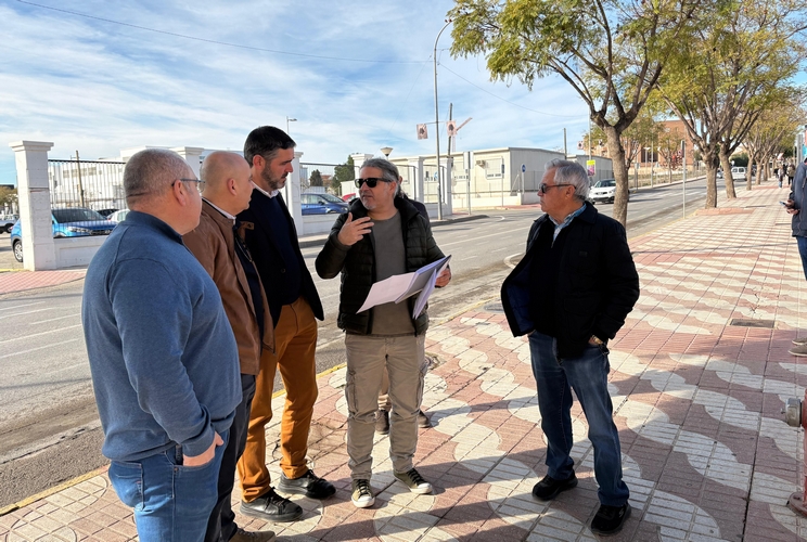 Aula Pabellón (7) (1)