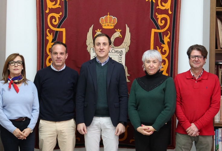 Captura de pantalla 2026-02-03 152101