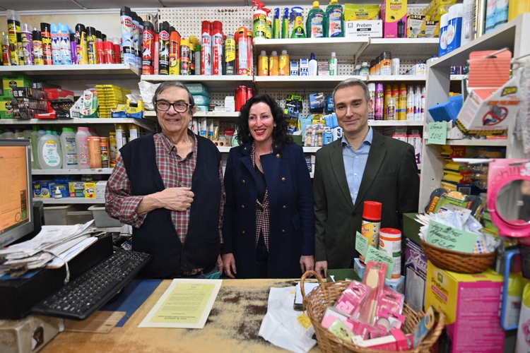 DIA DEL COMERCIO ANDALUZ (18)