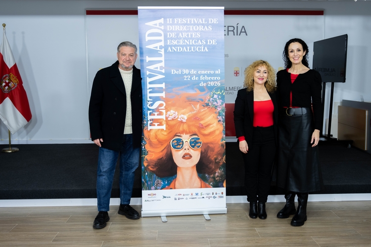 EL POZO DE LOS DESEOS (11)