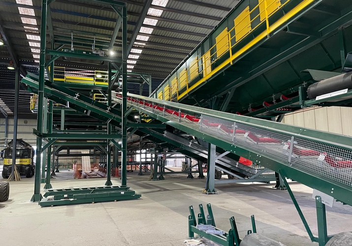 Economía Circular Almería III