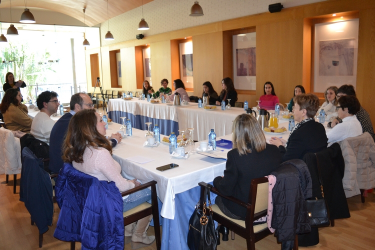 FOTO 2 FEBRERO 11 2026 CAFÉ CON CIENCIA