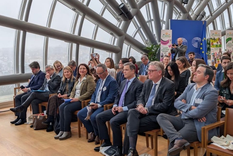 FOTO CARMEN CRESPO 1