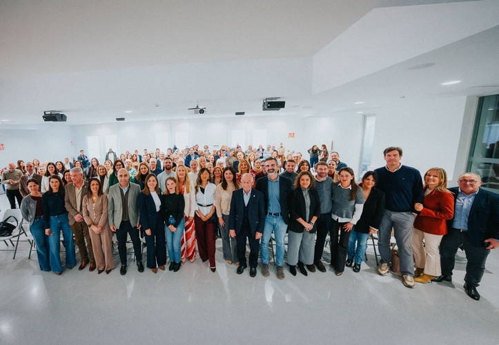 FOTO FORO ROQUETAS 1