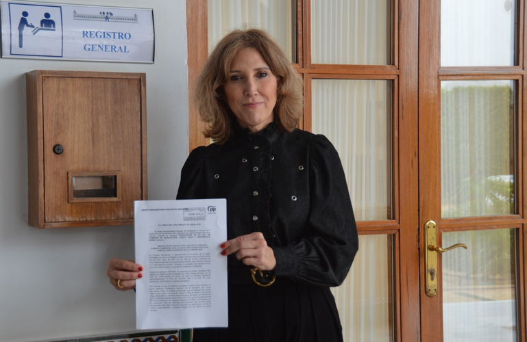 FOTO JULIA IBÁÑEZ 1