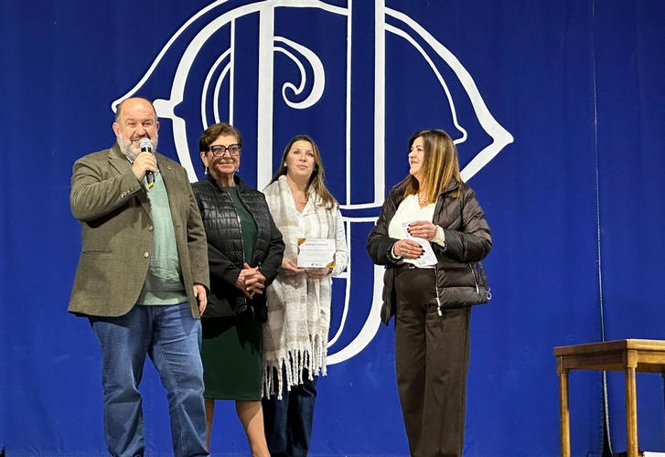 Gala Timon-Salud Mental Dalías 2026 01