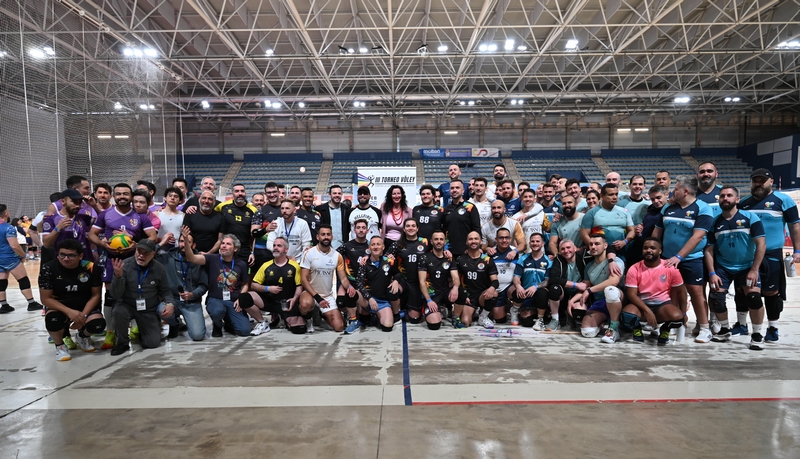 III TORNEO VOLEY LGTBIFOBIA (29)