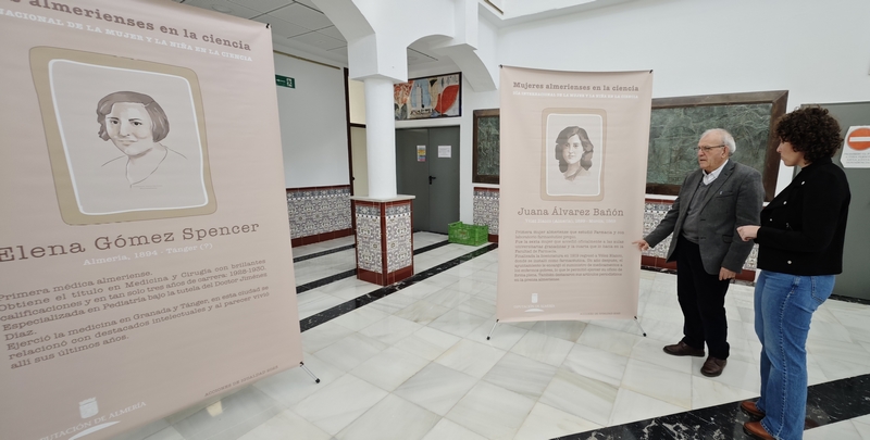 IMG_20260210_104011_1