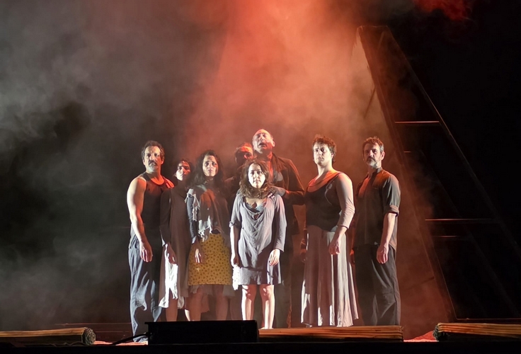 LA BARRACA EN ROQUETAS2