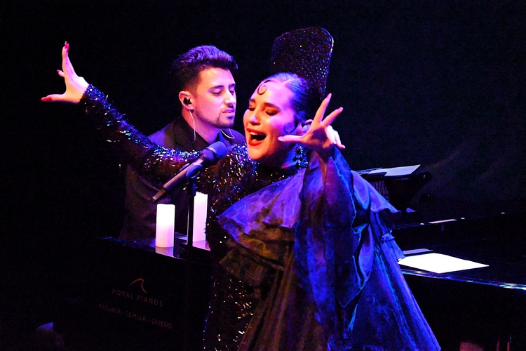 LAURA GALLEGO ROQUETAS 1