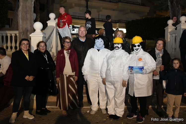 Lunes de Máscaras 16 febrero 2026 (1)