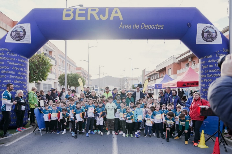 PHOTO-2026-02-01-11-49-39 3