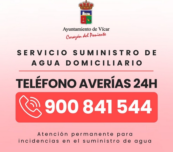 PHOTO-2026-02-03-14-38-50