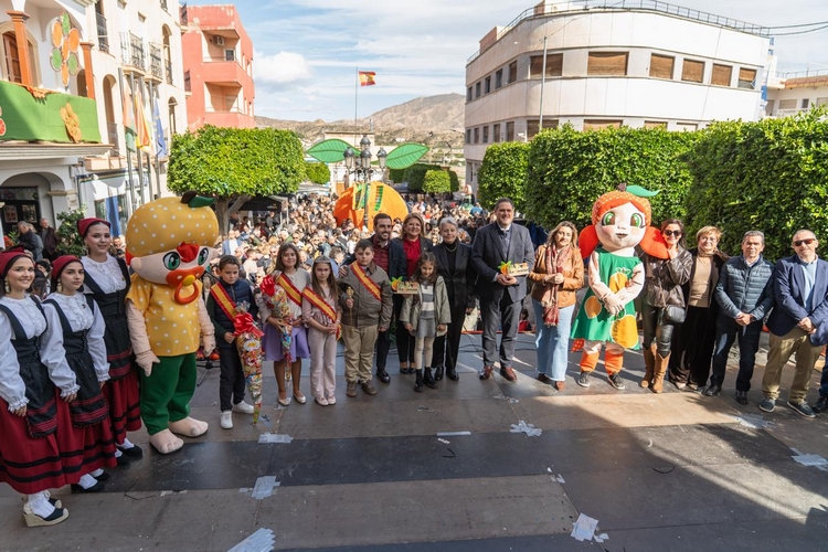 PHOTO-2026-02-08-14-18-47