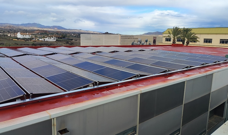 Placas Solares Piscina (1)