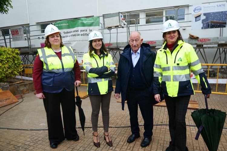 Plan Ecovivienda Aguadulce (2)