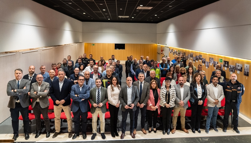 Presentación Planes de Emergencia (3)