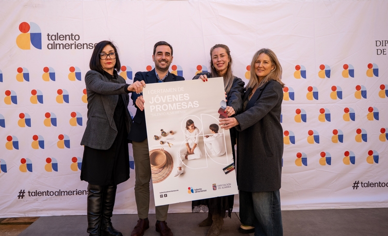 Presentación concurso talento (1)