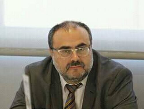 Rafa 20180527_192311