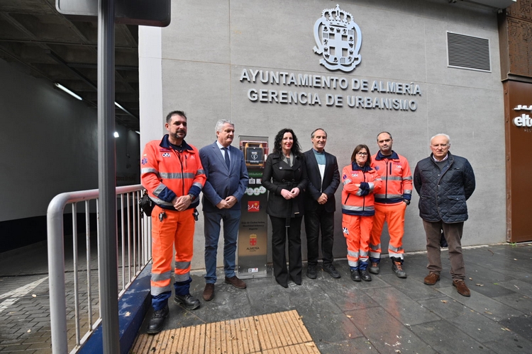 TOTEM CARDIOSALUDABLE (16)