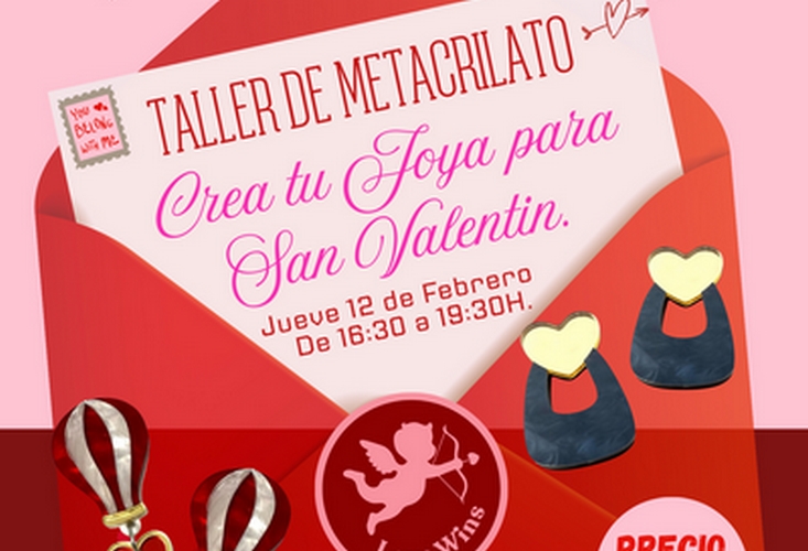 Copia de Copia de Copia de Copia de Diseño sin título - 2