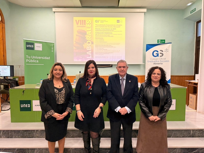 VIII Jornadas Laborales (1)