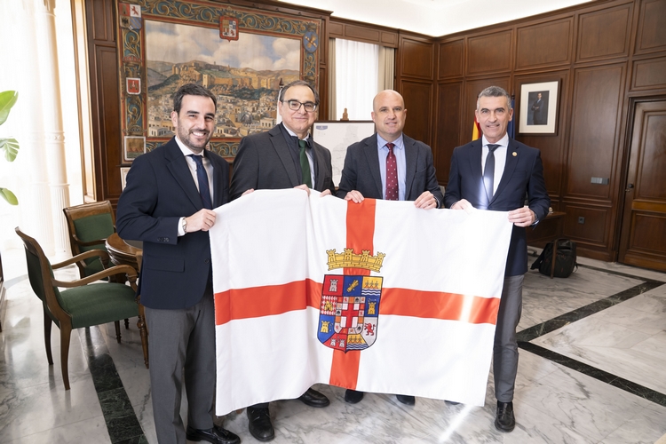 Real Casino de Madrid