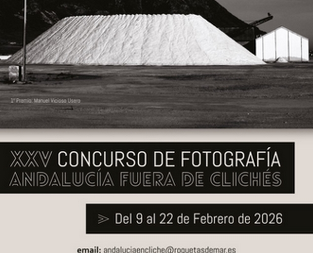 WhatsApp Image 2026-02-11 at 09.49.51 y