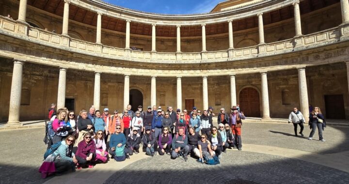 WhatsApp Image 2026-02-16 at 08.38.29