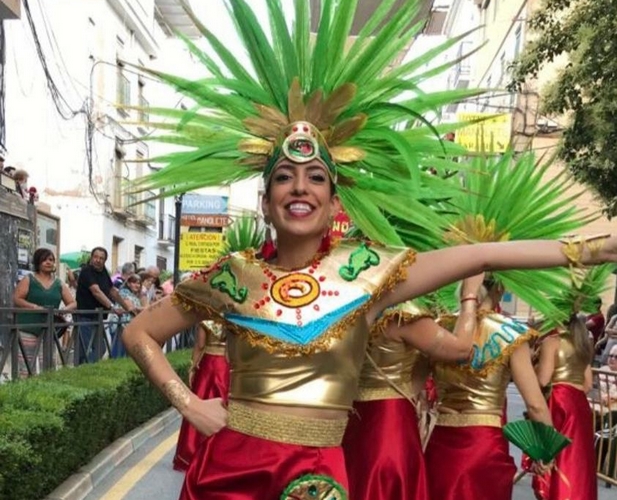 WhatsApp Image 2026-02-16 at 11.13.16 (1)