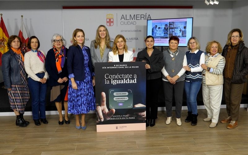 WhatsApp Image 2026-02-25 at 14.12.01