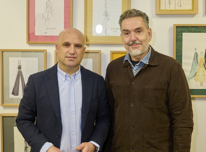 acme-diputacion-almeria-260126-0001