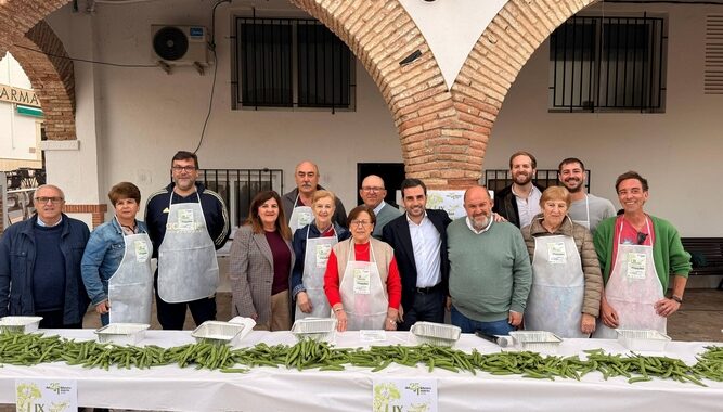 dalias desgrane de presules