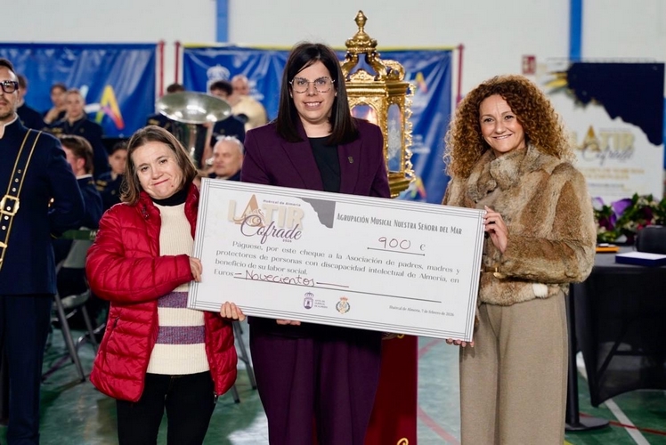 e796c857-a82a-4827-bb85-c8f58710a1c4