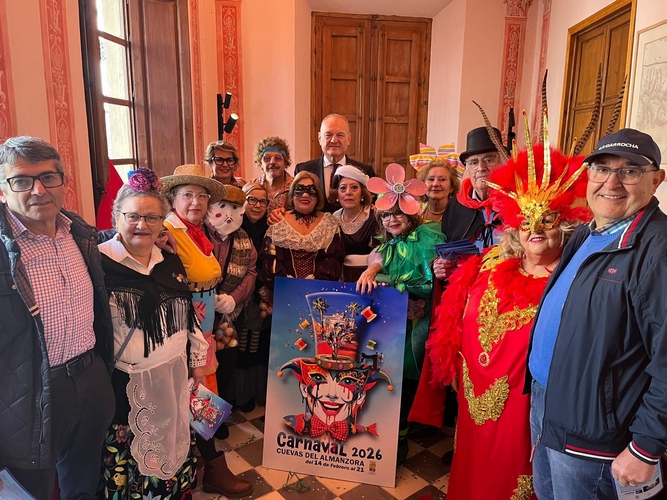 presentación carnaval 2026 (1)