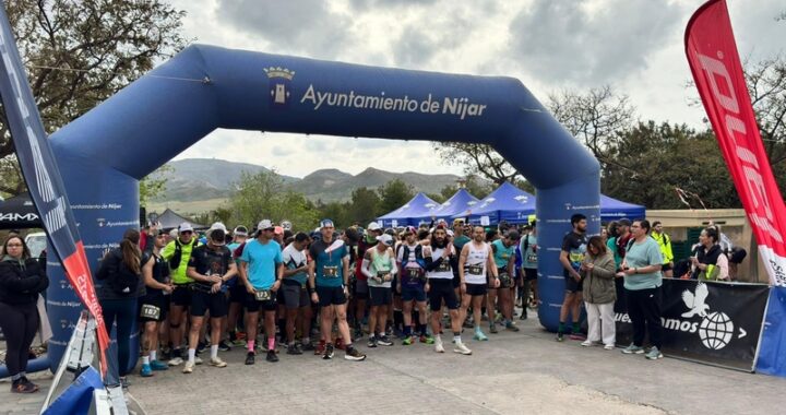 01032026 eco trail cabo de gata