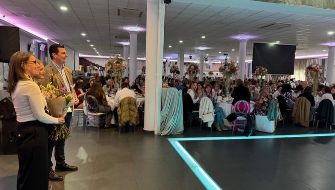 08032026 día de la mujer