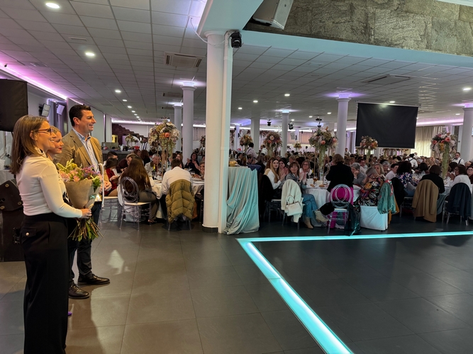 08032026 día de la mujer