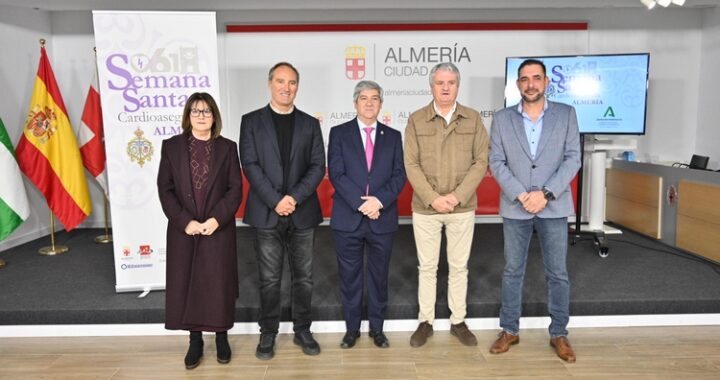 11-3-2026 Semana Santa Cardioasegurada (1)